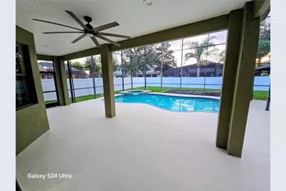 473 Oak Landing Boulevard, Mulberry, FL 33860 - Photo 7