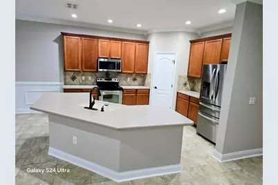 473 Oak Landing Boulevard, Mulberry, FL 33860 - Photo 11