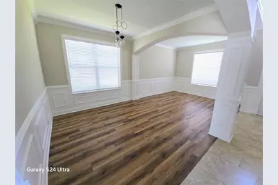 473 Oak Landing Boulevard, Mulberry, FL 33860 - Photo 15