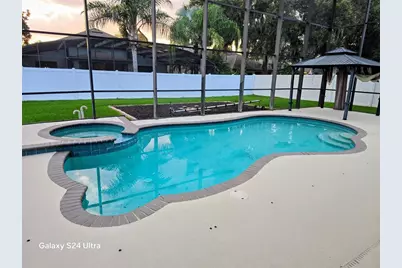 473 Oak Landing Boulevard, Mulberry, FL 33860 - Photo 5