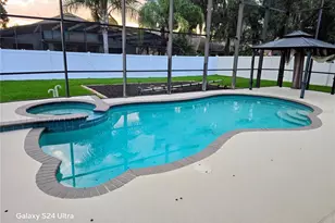 473 Oaklanding Blvd, Mulberry, FL 33860 - Photo 5