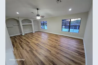 473 Oak Landing Boulevard, Mulberry, FL 33860 - Photo 23