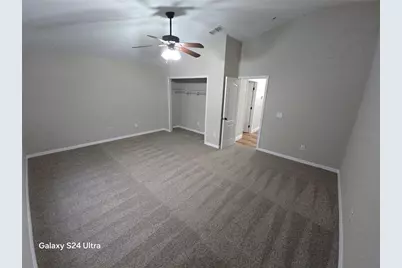 473 Oak Landing Boulevard, Mulberry, FL 33860 - Photo 25