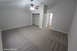 473 Oaklanding Blvd, Mulberry, FL 33860 - Photo 25
