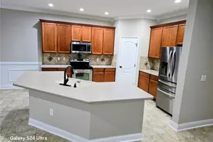 473 Oaklanding Blvd, Mulberry, FL 33860 - Photo 13
