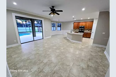 473 Oak Landing Boulevard, Mulberry, FL 33860 - Photo 9
