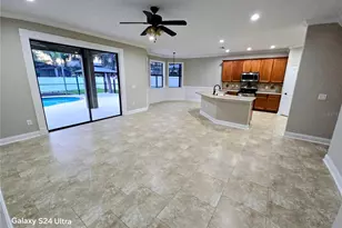 473 Oaklanding Blvd, Mulberry, FL 33860 - Photo 9