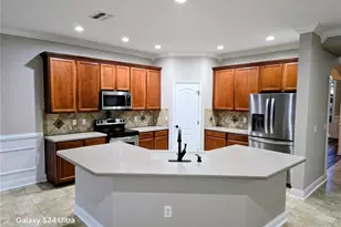 473 Oaklanding Blvd, Mulberry, FL 33860 - Photo 11