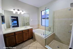 473 Oaklanding Blvd, Mulberry, FL 33860 - Photo 19
