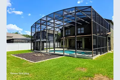 473 Oak Landing Boulevard, Mulberry, FL 33860 - Photo 39