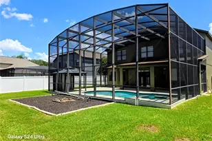 473 Oaklanding Blvd, Mulberry, FL 33860 - Photo 39