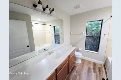 473 Oak Landing Boulevard, Mulberry, FL 33860 - Photo 19