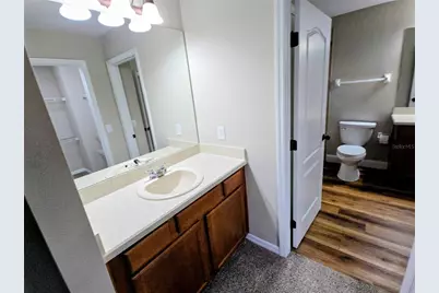 473 Oak Landing Boulevard, Mulberry, FL 33860 - Photo 27