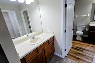 473 Oaklanding Blvd, Mulberry, FL 33860 - Photo 27