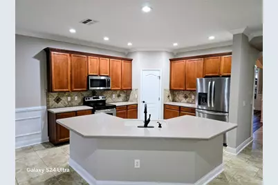 473 Oak Landing Boulevard, Mulberry, FL 33860 - Photo 9