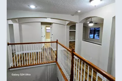 473 Oak Landing Boulevard, Mulberry, FL 33860 - Photo 27