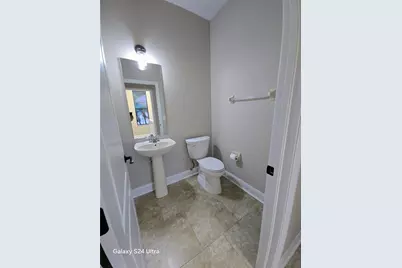 473 Oak Landing Boulevard, Mulberry, FL 33860 - Photo 29