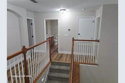 473 Oak Landing Boulevard, Mulberry, FL 33860 - Photo 31