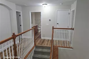 473 Oaklanding Blvd, Mulberry, FL 33860 - Photo 31