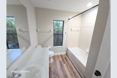 473 Oak Landing Boulevard, Mulberry, FL 33860 - Photo 23
