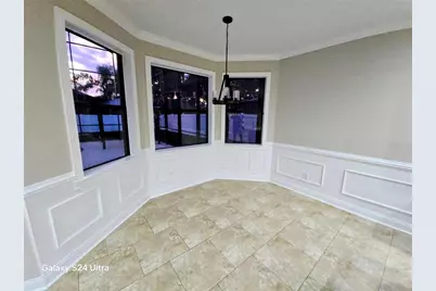 473 Oak Landing Boulevard, Mulberry, FL 33860 - Photo 13