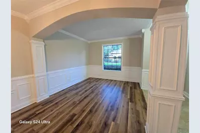 473 Oak Landing Boulevard, Mulberry, FL 33860 - Photo 15
