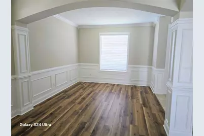 473 Oak Landing Boulevard, Mulberry, FL 33860 - Photo 17