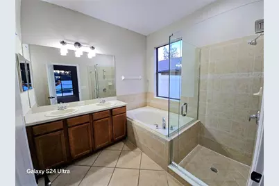473 Oak Landing Boulevard, Mulberry, FL 33860 - Photo 17