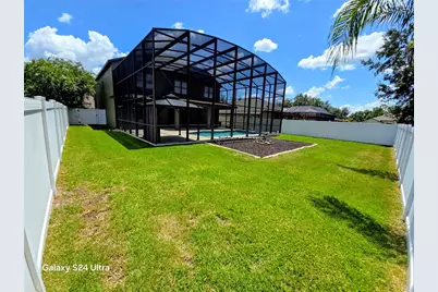 473 Oak Landing Boulevard, Mulberry, FL 33860 - Photo 41