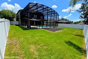 473 Oaklanding Blvd, Mulberry, FL 33860 - Photo 41