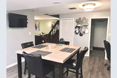 1930 Cattleya Drive #1930, Kissimmee, FL 34741 - Photo 9