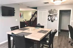 1930 Cattleya Dr, Kissimmee, FL 34741 - Photo 9
