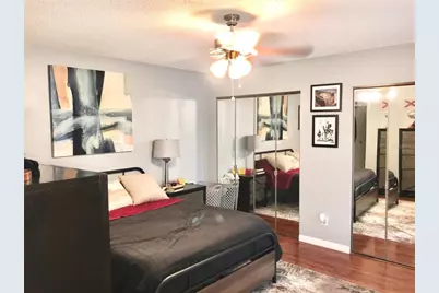 1930 Cattleya Drive #1930, Kissimmee, FL 34741 - Photo 15