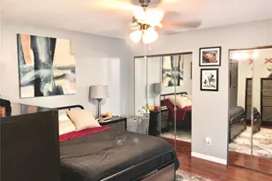 1930 Cattleya Dr, Kissimmee, FL 34741 - Photo 15