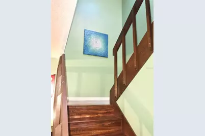 1930 Cattleya Drive #1930, Kissimmee, FL 34741 - Photo 11
