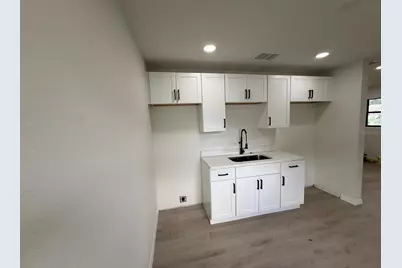 430 Lucille Street, Bartow, FL 33830 - Photo 17