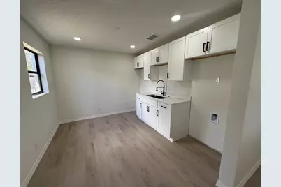 430 Lucille Street, Bartow, FL 33830 - Photo 25