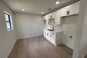 430 Lucille St, Bartow, FL 33830 - Photo 25