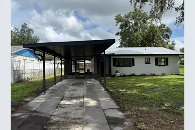 430 Lucille Street, Bartow, FL 33830 - Photo 27