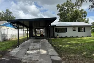430 Lucille St, Bartow, FL 33830 - Photo 27
