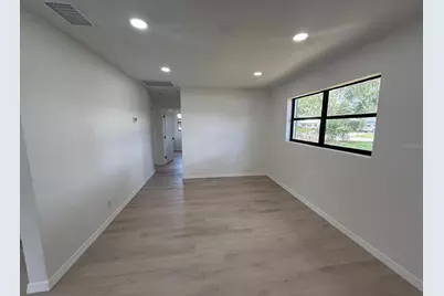 430 Lucille Street, Bartow, FL 33830 - Photo 21
