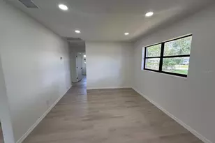 430 Lucille St, Bartow, FL 33830 - Photo 21