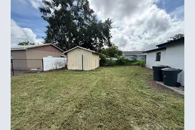 430 Lucille Street, Bartow, FL 33830 - Photo 29