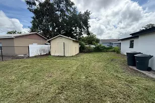 430 Lucille St, Bartow, FL 33830 - Photo 29