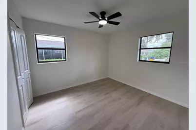 430 Lucille Street, Bartow, FL 33830 - Photo 9