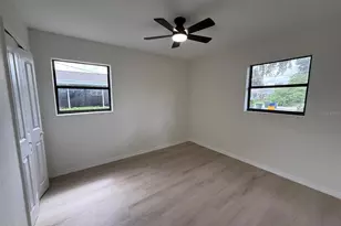 430 Lucille St, Bartow, FL 33830 - Photo 9