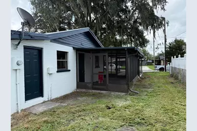 430 Lucille Street, Bartow, FL 33830 - Photo 11