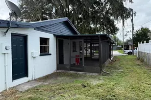 430 Lucille St, Bartow, FL 33830 - Photo 11