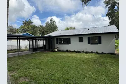 430 Lucille Street, Bartow, FL 33830 - Photo 3