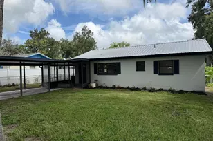 430 Lucille St, Bartow, FL 33830 - Photo 3